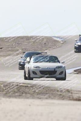 media/Oct-18-2025-Speed Ventures (Sat) [[8b3b7cf525]]/Red/Session 2 (Phil Hill)/